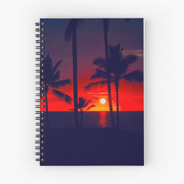 Item preview, Sunset at Portugal designed and sold by touristkeepsake.