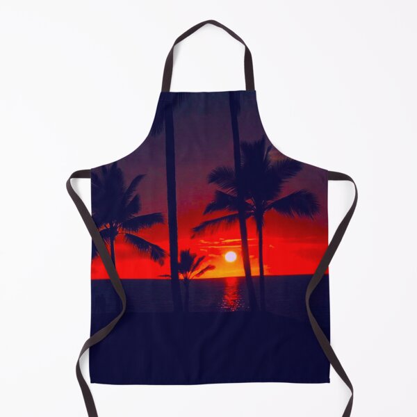 Item preview, Sunset at Portugal designed and sold by touristkeepsake.