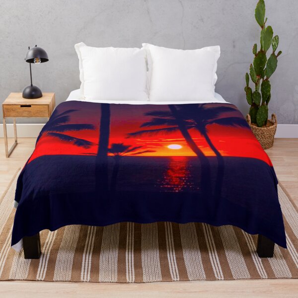 Item preview, Sunset at Portugal designed and sold by touristkeepsake.