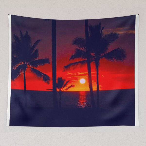 Item preview, Sunset at Portugal designed and sold by touristkeepsake.
