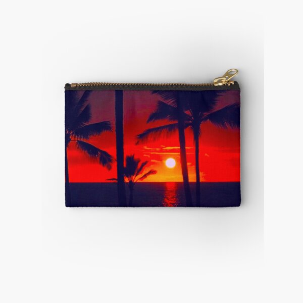 Item preview, Sunset at Portugal designed and sold by touristkeepsake.