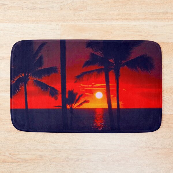Item preview, Sunset at Portugal designed and sold by touristkeepsake.