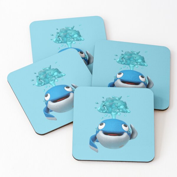 Item preview, SURPRISE SPLASH | Oops Excitment designed and sold by LittleTeo.