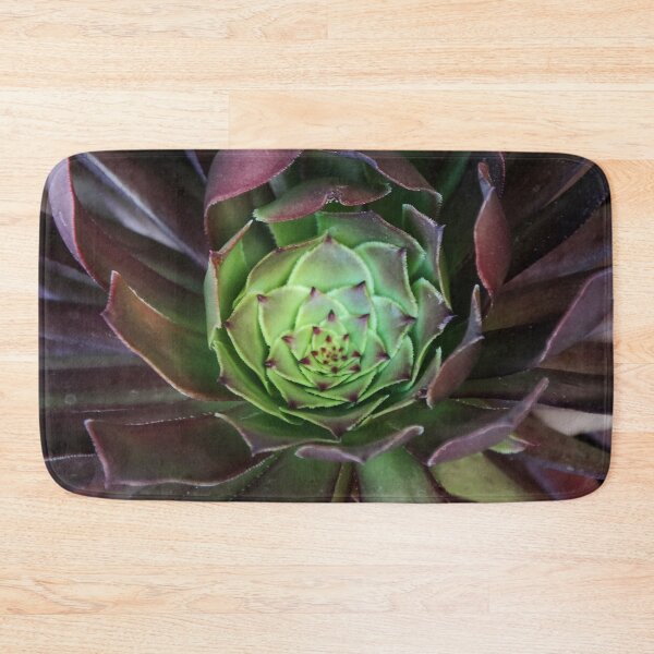 Item preview, Sedum Close Up  designed and sold by heatherfriedman.