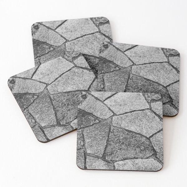 Item preview, Pavement designed and sold by Thaddeus Zajdowicz.