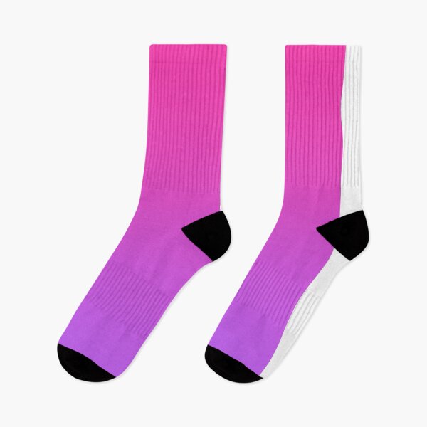 Item preview, pink to purple ombre designed and sold by dolphin1128.