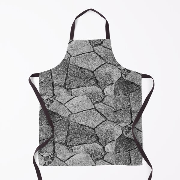 Item preview, Pavement designed and sold by Thaddeus Zajdowicz.