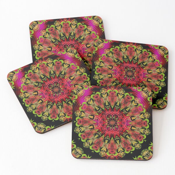 Item preview, Kompalikata designed and sold by webgrrl.
