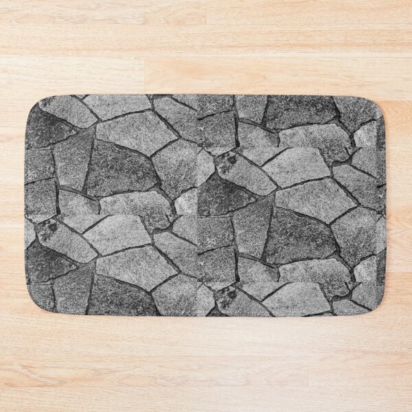 Item preview, Pavement designed and sold by Thaddeus Zajdowicz.