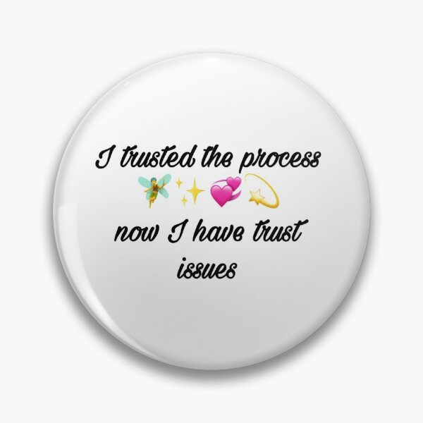 Item preview, TikTok Meme Quote Design designed and sold by DesignsByMollu.
