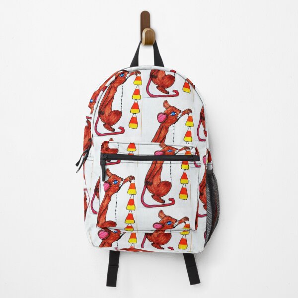 Item preview, mice love candy corn designed and sold by JoAnnHayden.