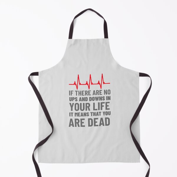 Item preview, Ups and Downs  designed and sold by BlueCloverTrend.