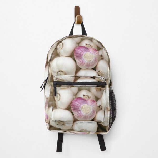 Item preview, Garlic #2 designed and sold by MUZA9.