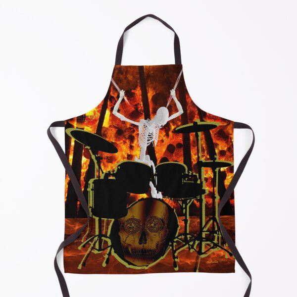 Item preview, THE BATTER SKELETON designed and sold by Astralia.
