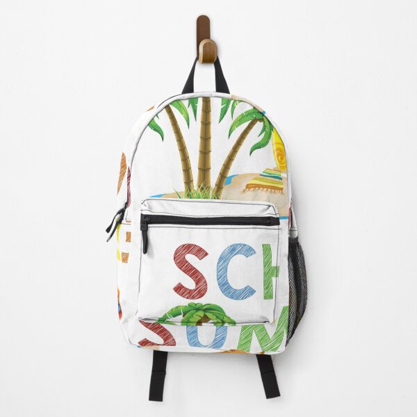 Item preview, School Summer designed and sold by Jody49.