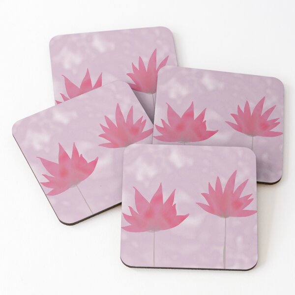 Item preview, Partners designed and sold by OyeMoye.