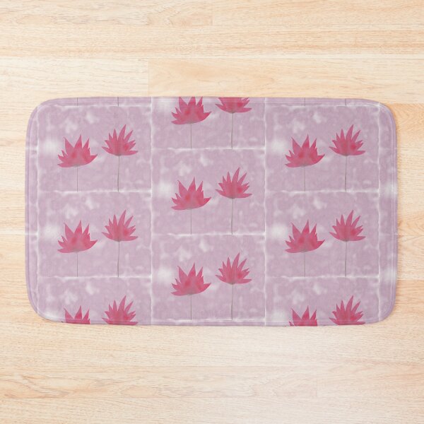 Item preview, Partners designed and sold by OyeMoye.