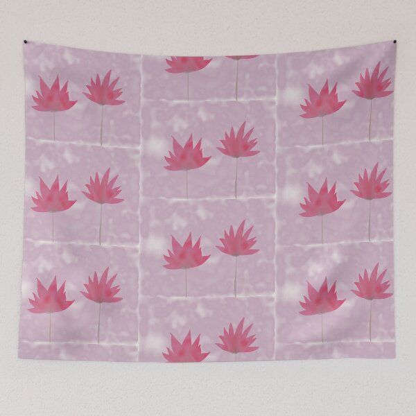 Item preview, Partners designed and sold by OyeMoye.