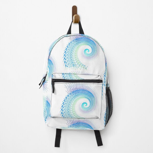 Item preview, Winter Wave designed and sold by bektrent.