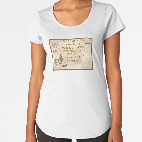 Barren Field T Shirts Redbubble Barren Field T Shirts Redbubble