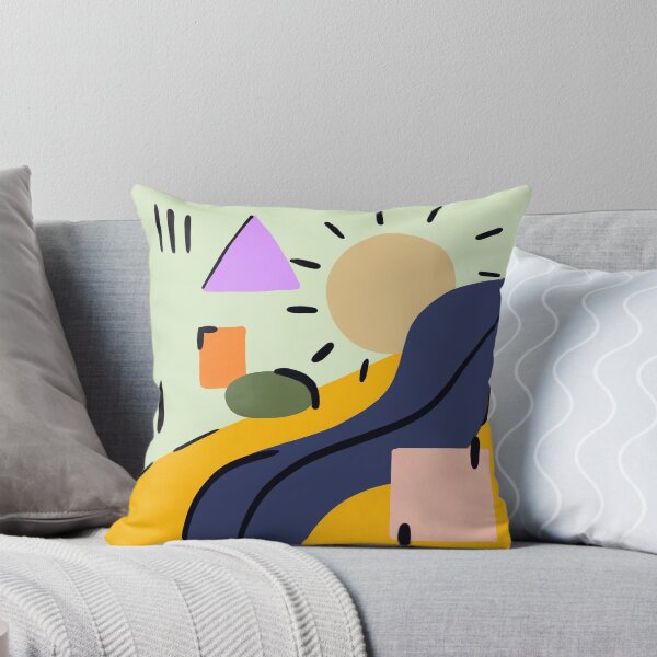 Item preview, Shape party designed and sold by Mags Farrell.