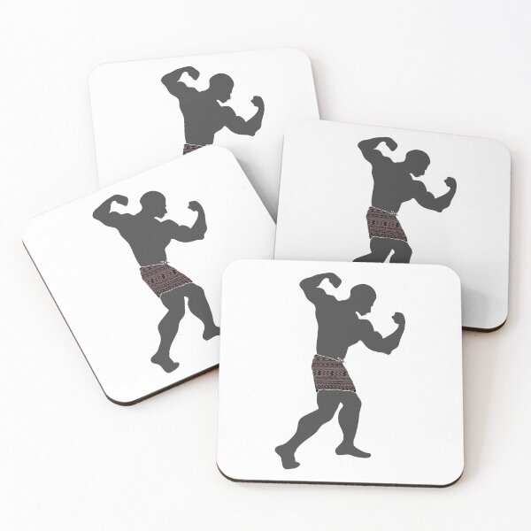 Item preview, Hamo boy designed and sold by ARTSHACKPRINTS.