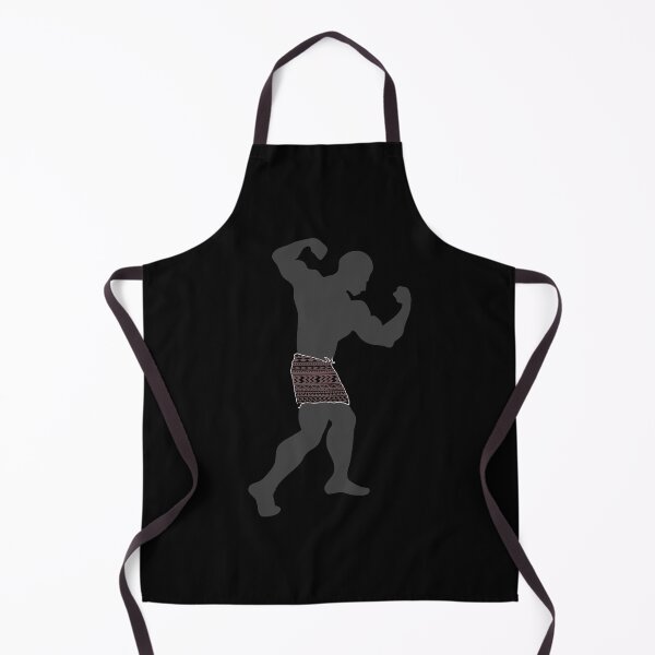 Item preview, Hamo boy designed and sold by ARTSHACKPRINTS.