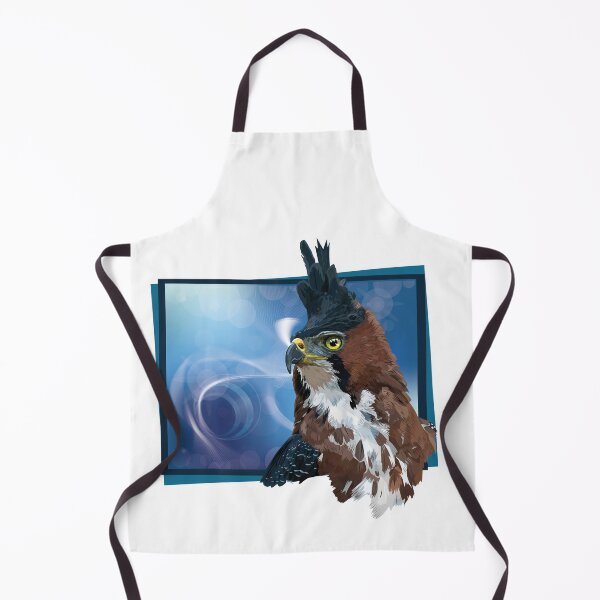 Item preview, crested eagle designed and sold by obscurite.