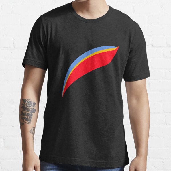 michael jackson t shirt redbubble