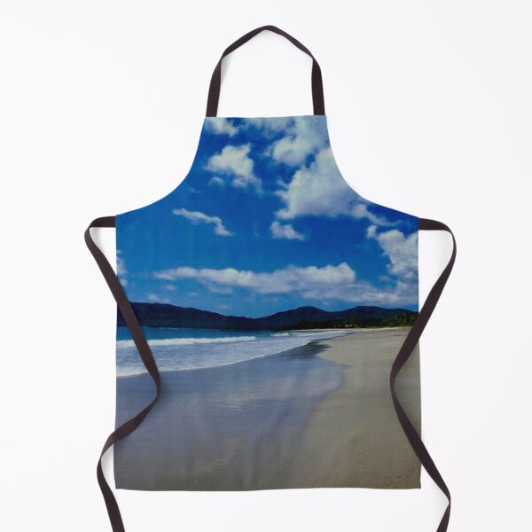 Item preview, Snake Island designed and sold by touristkeepsake.