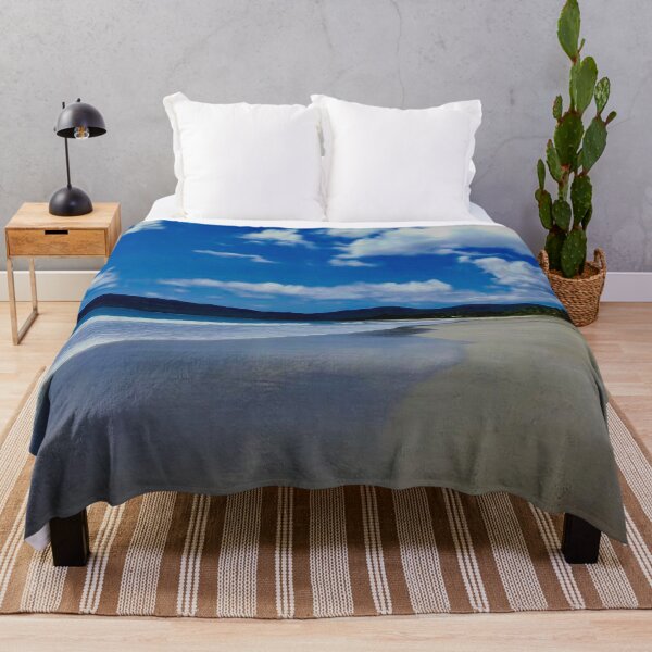 Item preview, Snake Island designed and sold by touristkeepsake.