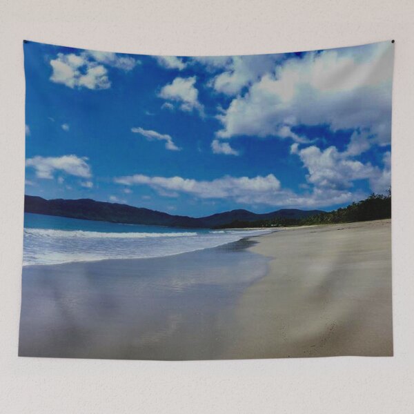 Item preview, Snake Island designed and sold by touristkeepsake.