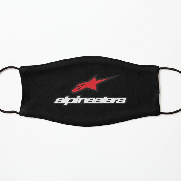 alpinestars baby clothes