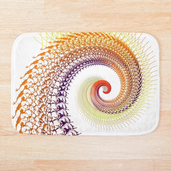 Item preview, Summer Fire designed and sold by bektrent.