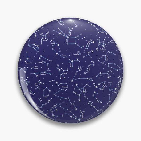Item preview, Night Sky designed and sold by robyriker.
