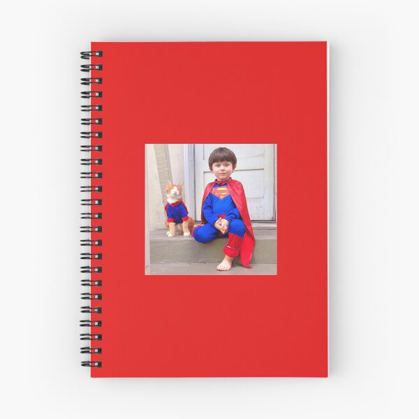 Item preview, Super Friends designed and sold by MAGICALMURDOCK.