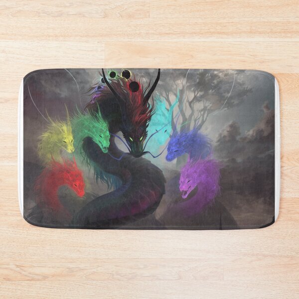 Item preview, Chaos Reign designed and sold by tatiilange.