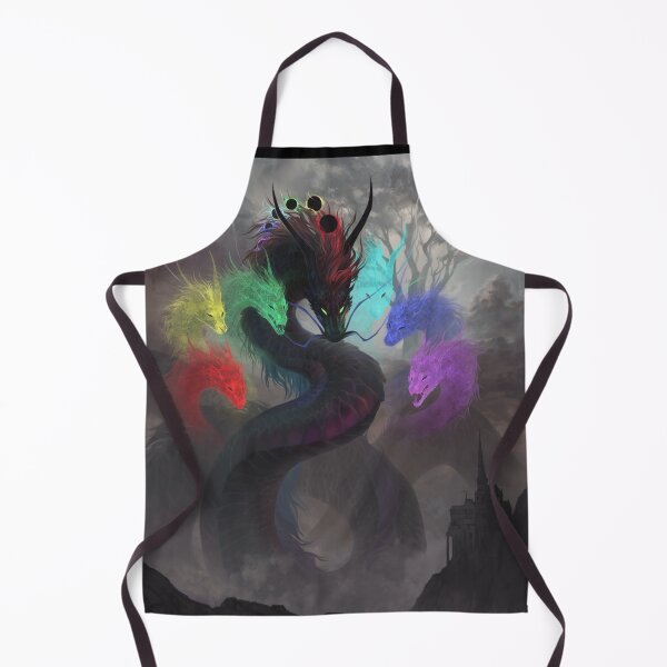 Item preview, Chaos Reign designed and sold by tatiilange.