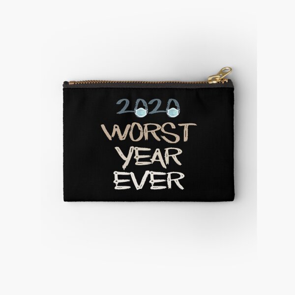 Item preview,  2020 worst year ever designed and sold by AnimaLovers.