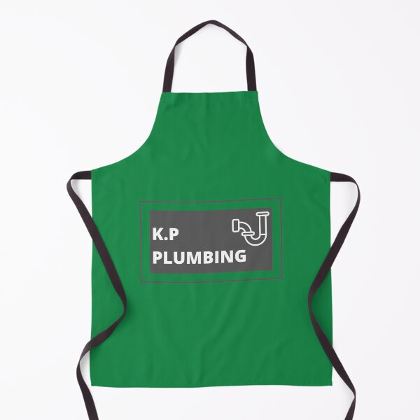 Item preview, KP Plumbing Karl Pilkington Inspired Design designed and sold by Gramsta.