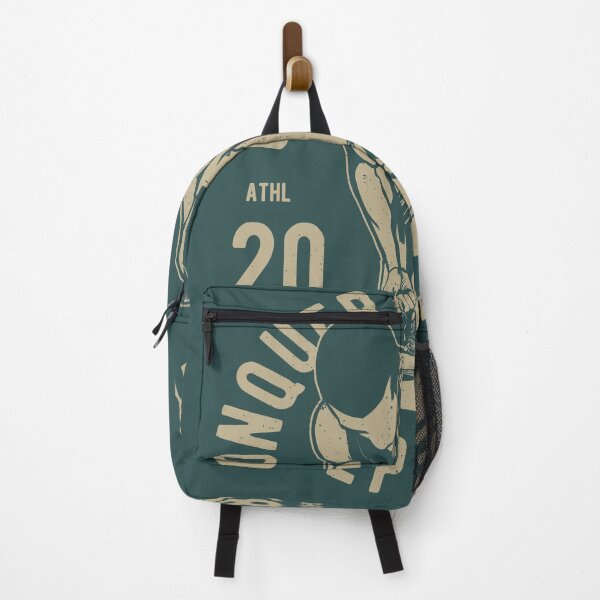 Item preview, Conquer From Within. designed and sold by wkyip79.