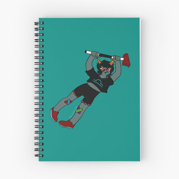 Item preview, Rezi Dive designed and sold by FawnoftheDL.