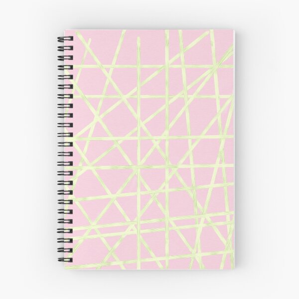 Item preview, Grass Green and Pink designed and sold by OyeMoye.