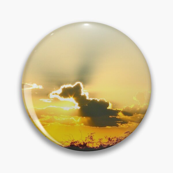 Item preview, Arizona Sunset... designed and sold by RichImage.