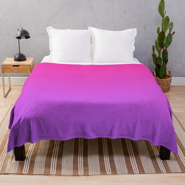 Item preview, pink to purple ombre designed and sold by dolphin1128.