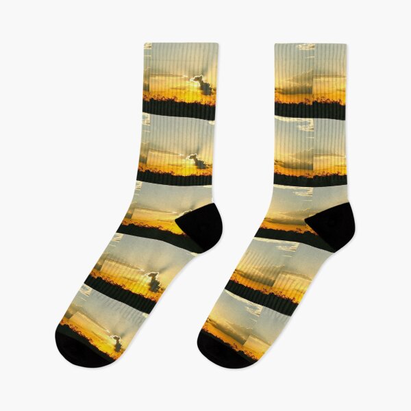 Item preview, Arizona Sunset... designed and sold by RichImage.