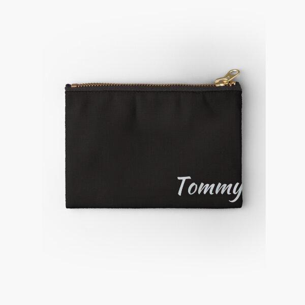 Item preview, Tommy designed and sold by LizBanegasArt.
