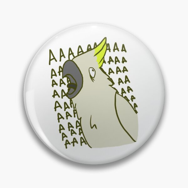 Item preview, AAAAAAA designed and sold by Theco-colover.