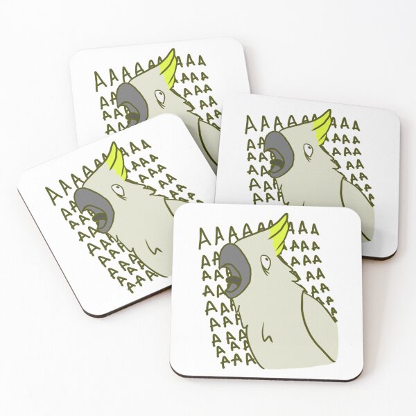 Item preview, AAAAAAA designed and sold by Theco-colover.