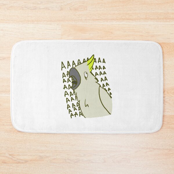 Item preview, AAAAAAA designed and sold by Theco-colover.